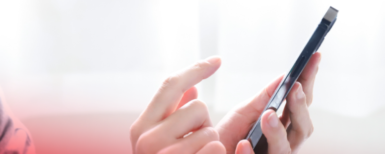 How to choose your brokerage firm?