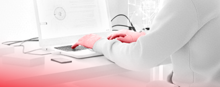 How To Secure Your Investment Account?