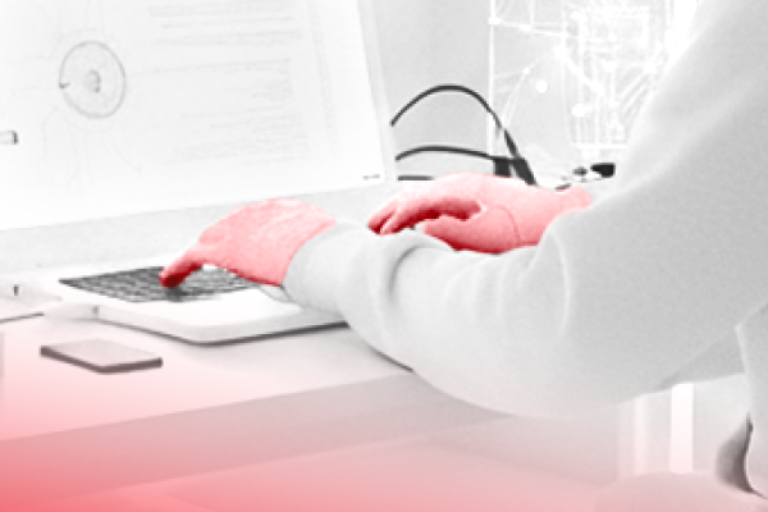 How To Secure Your Investment Account?