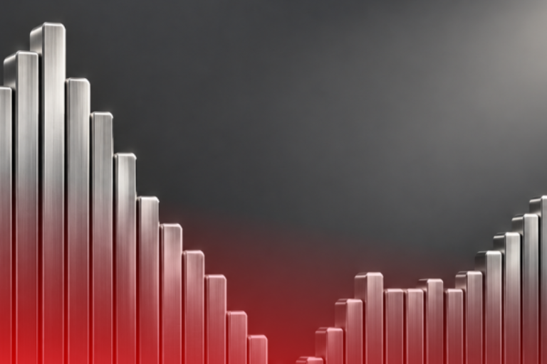 The Great Depression. What can investors learn from the biggest  economic crisis of the 20th century?