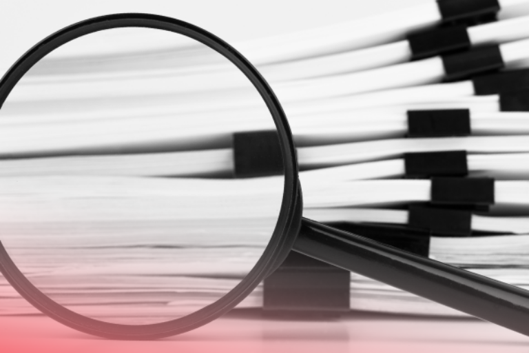 Come trovare informazioni affidabili su Internet?