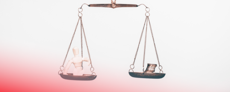 Psicologia degli investimenti
