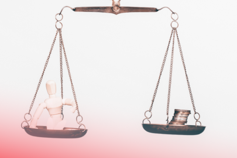 Psicologia degli investimenti