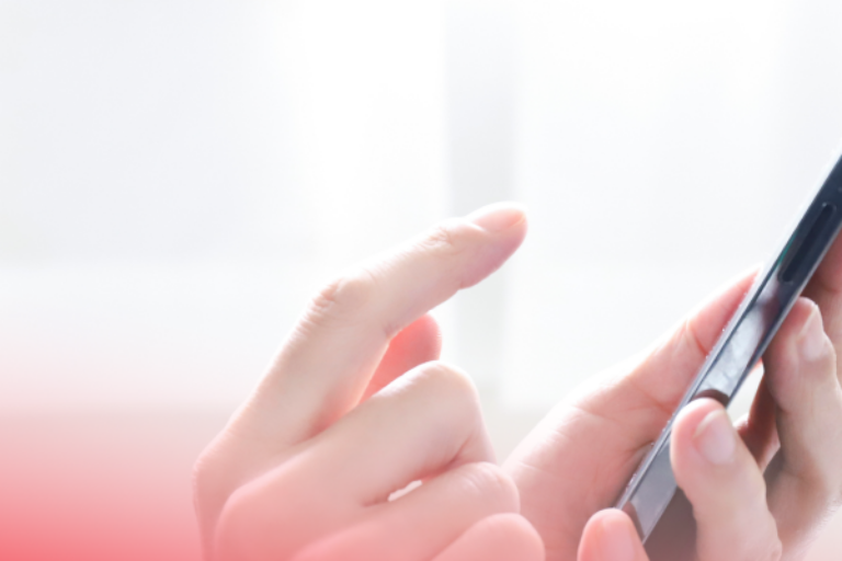 Come scegliere il tuo broker di investimento?