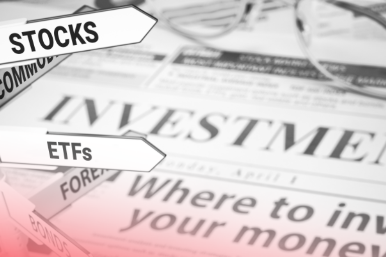 Il ruolo della diversificazione negli investimenti