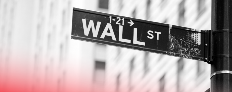 Guida alla borsa finanziaria