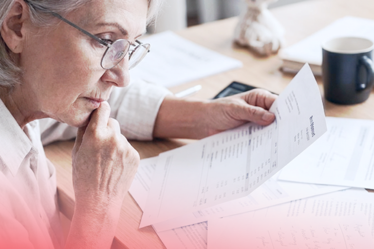 Quanto bisogna investire per la pensione?