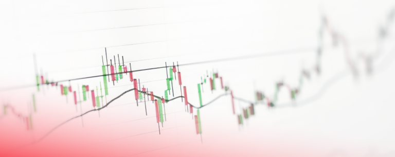 Co je Pump & Dump a proč na tom záleží pro bezpečí vašich peněz?