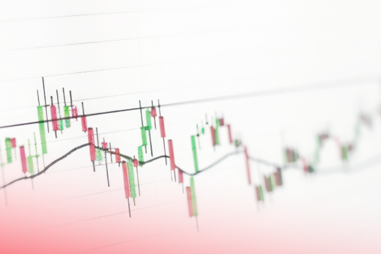 Co je Pump & Dump a proč na tom záleží pro bezpečí vašich peněz?