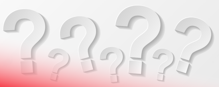 ¿Qué es la inversión?