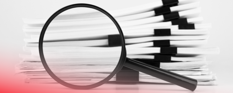 Skąd czerpać zweryfikowane informacje rynkowe?