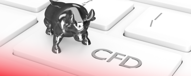 Czym są kontrakty CFD?