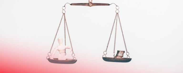 Psychologie de l’investissement
