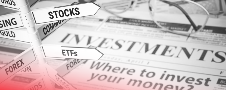 Le rôle de la diversification dans les investissements