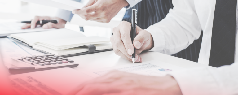 Comment gérer vos investissements ?