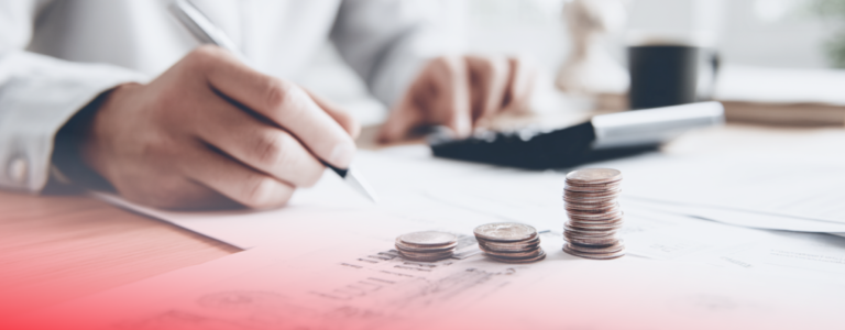 commencer investissement