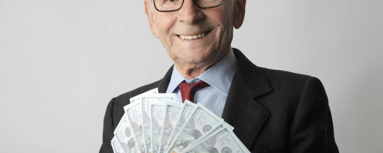 investir pour la retraite