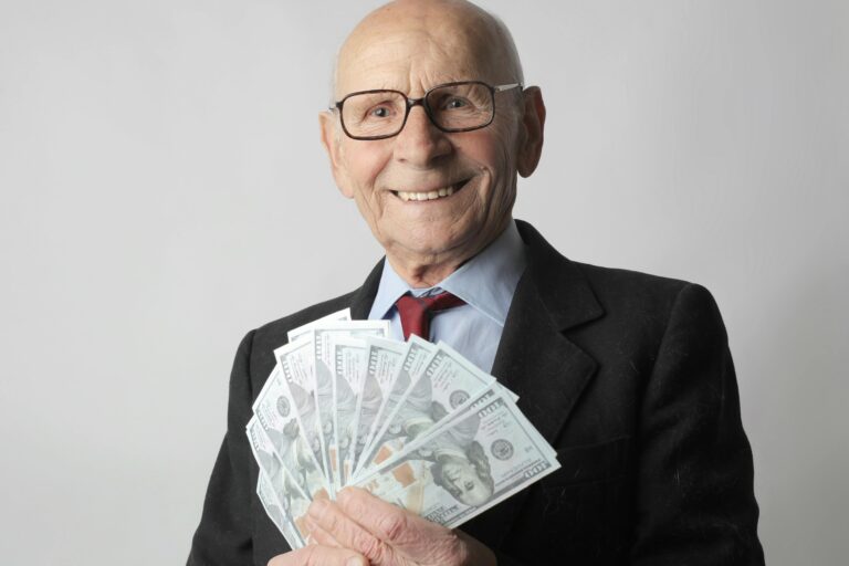 investir pour la retraite