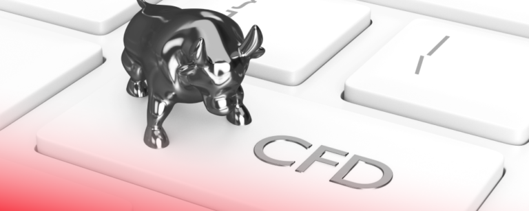 Ce sunt CFD-urile?