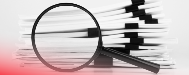 Como encontrar informação de confiança na internet?