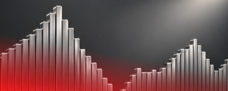 A Grande Depressão: o que podem os investidores aprender com a maior crise económica do século XX?