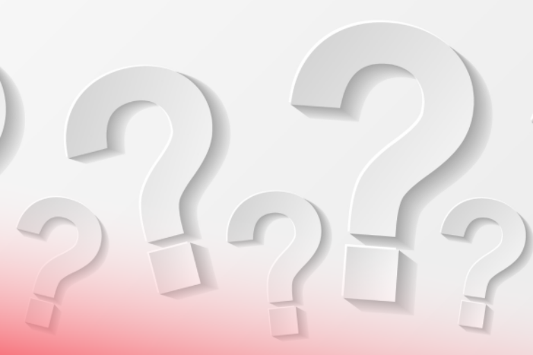 Was bedeutet Investieren?