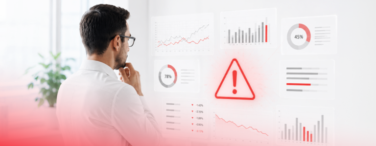 Risikomanagement beim Investment